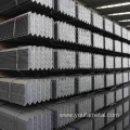 ASTM A36 A53 Hot Rolled Carbon Steel Angle